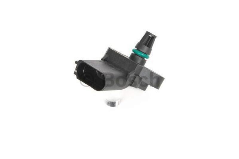 BOSCH Sensor, Ladedruck