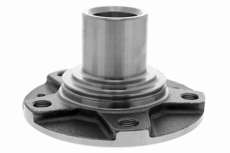 VAICO Wheel Hub Original VAICO Quality