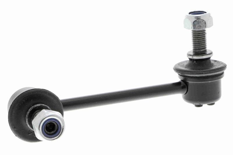 ACKOJA Stange/Strebe, Stabilisator Original ACKOJA Qualität A26-0263