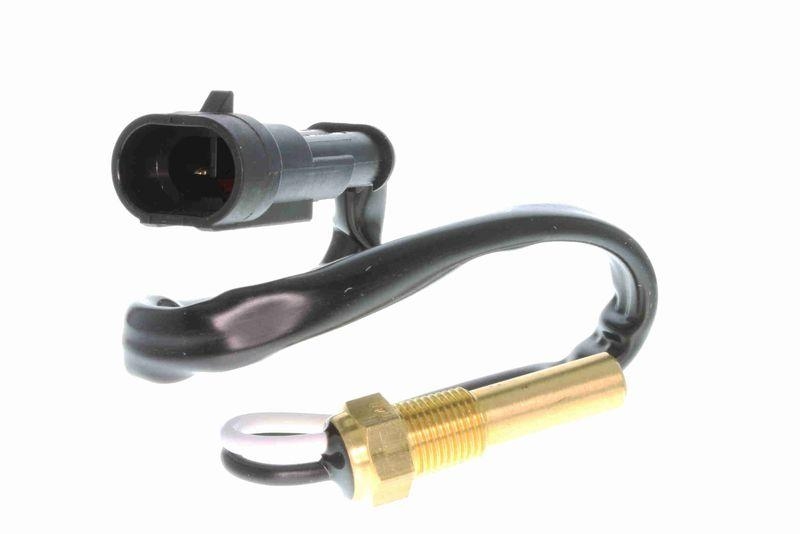 VEMO Sensor, K&uuml;hlmitteltemperatur Original VEMO Qualit&auml;t V40-72-0378