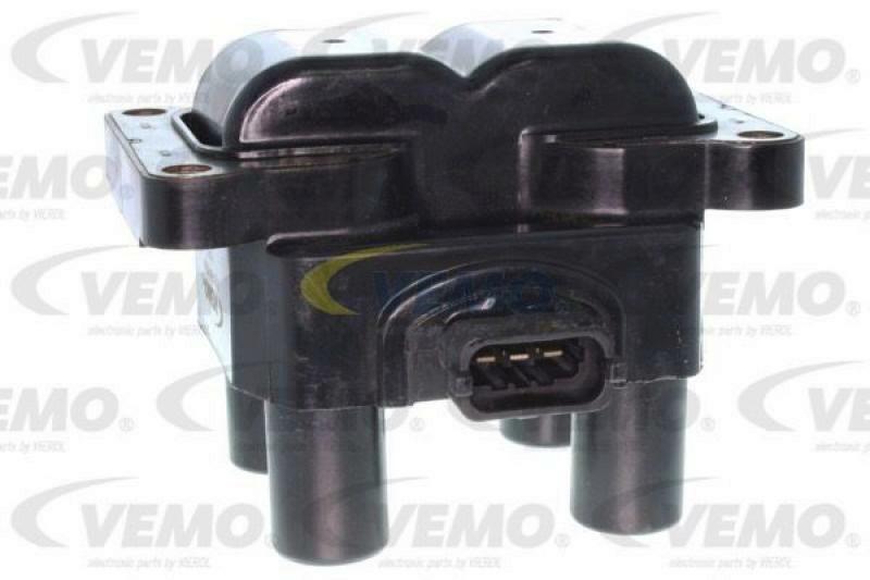 VEMO Z&uuml;ndspule Original VEMO Qualit&auml;t V28-70-0001