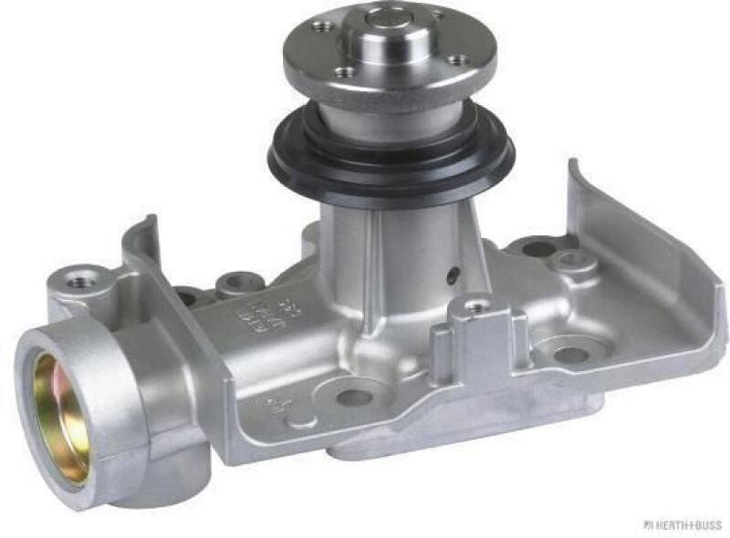 HERTH+BUSS JAKOPARTS Wasserpumpe J1516016