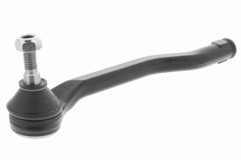 VAICO Tie Rod End Original VAICO Quality