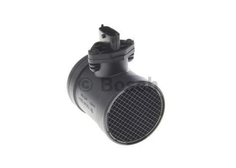 BOSCH Air Mass Sensor