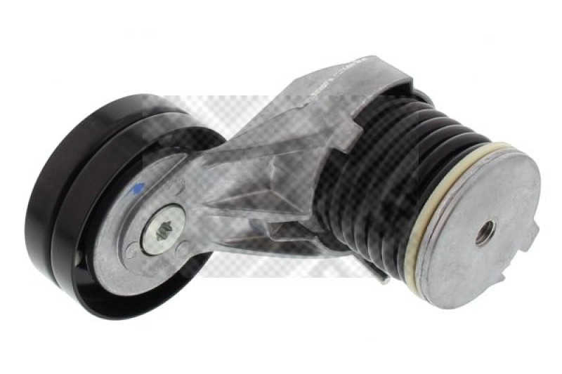 MAPCO Tensioner Lever, v-ribbed belt