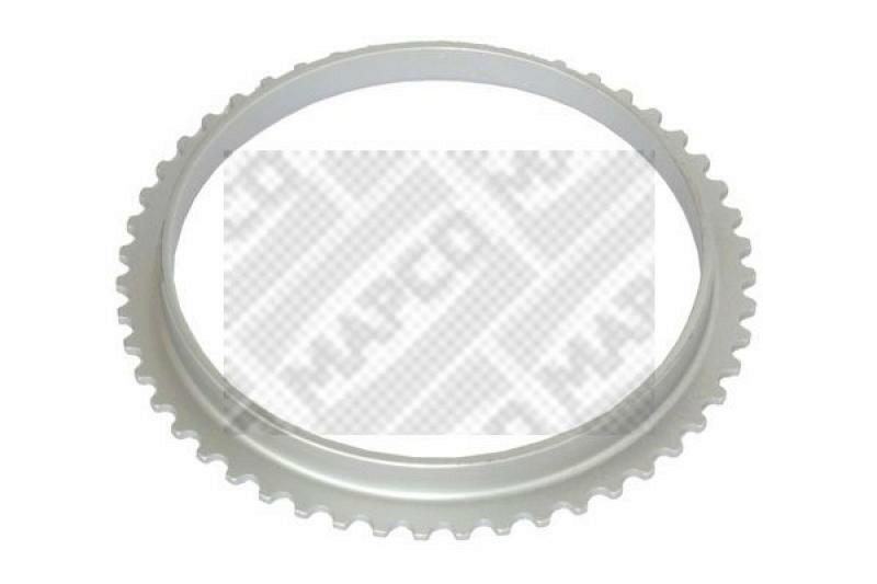 MAPCO Sensor Ring, ABS
