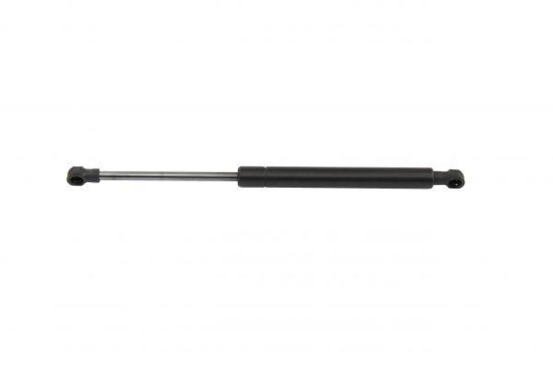 MAPCO Gas Spring, bonnet