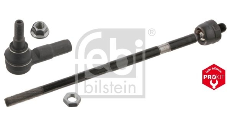 FEBI BILSTEIN Spurstange ProKit