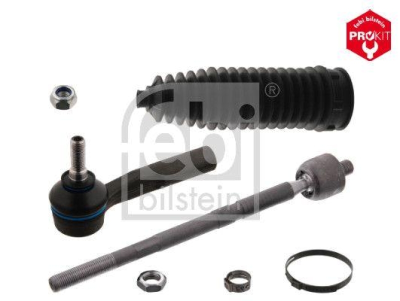 FEBI BILSTEIN Spurstange ProKit 39290
