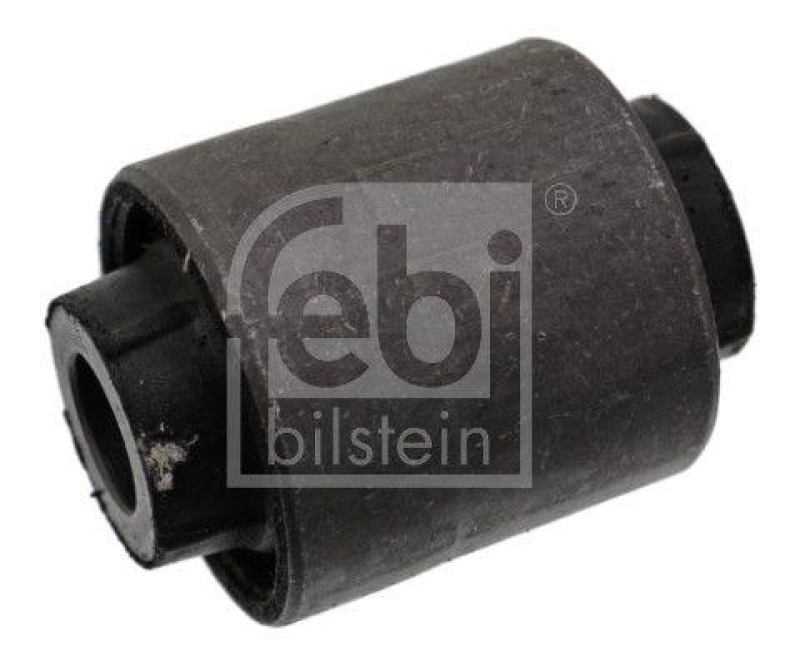 FEBI BILSTEIN Lagerung, Lenker 41133