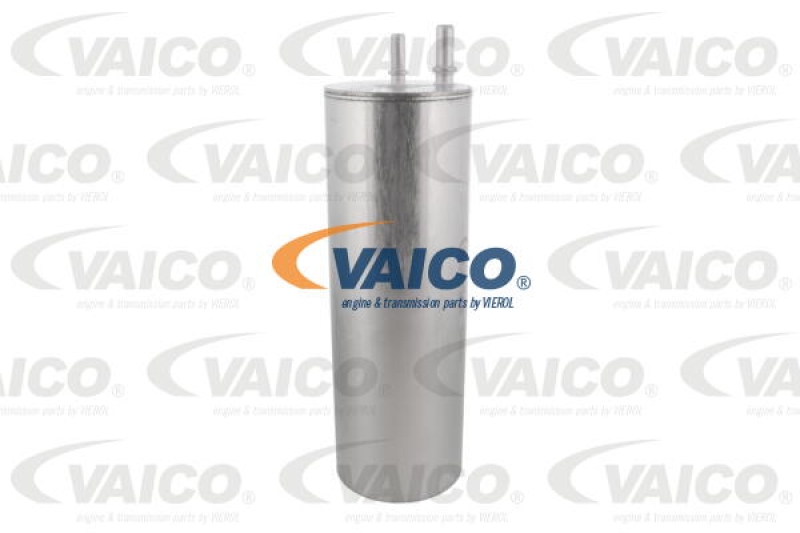 VAICO Kraftstofffilter Original VAICO Qualität
