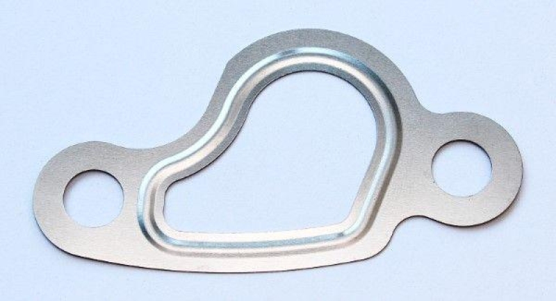 ELRING Dichtung, AGR-Ventil
