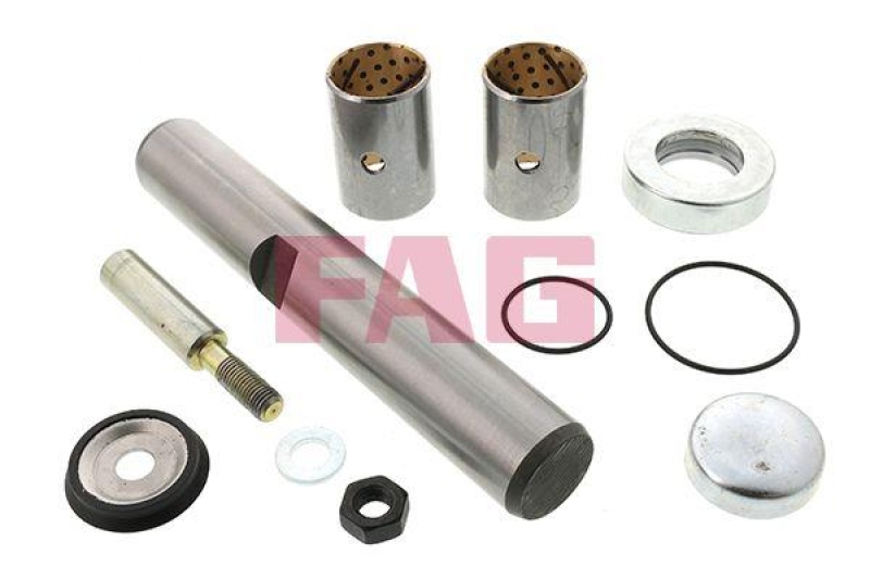 Schaeffler FAG Reparatursatz, Achsschenkelbolzen