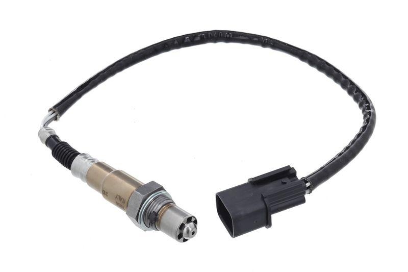VALEO Lambdasonde 368526