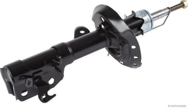 HERTH+BUSS JAKOPARTS Stoßdämpfer J4314006