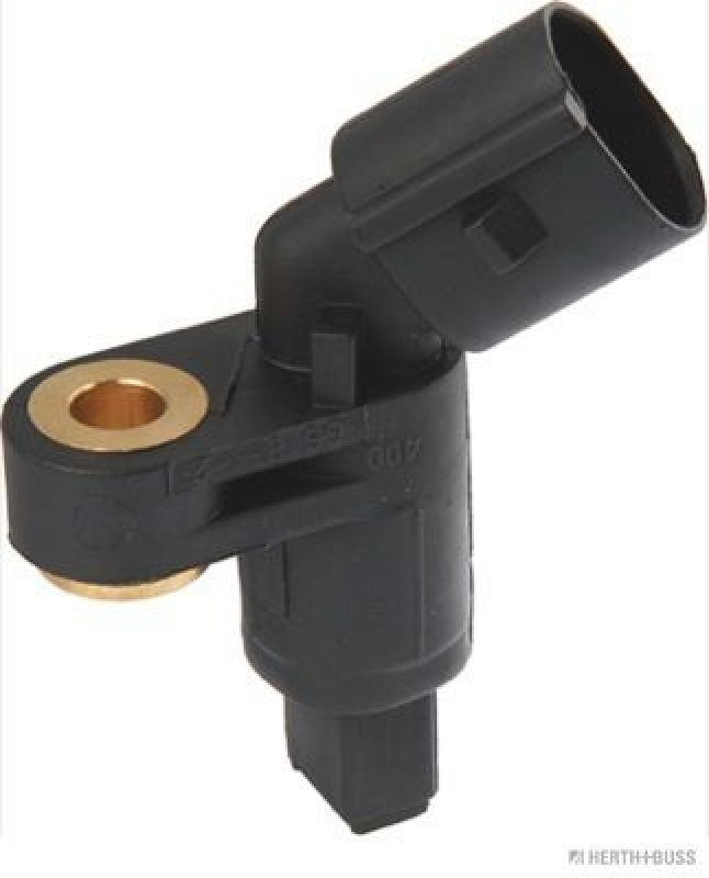 HERTH+BUSS ELPARTS Sensor, wheel speed
