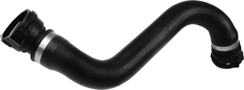 GATES Radiator Hose