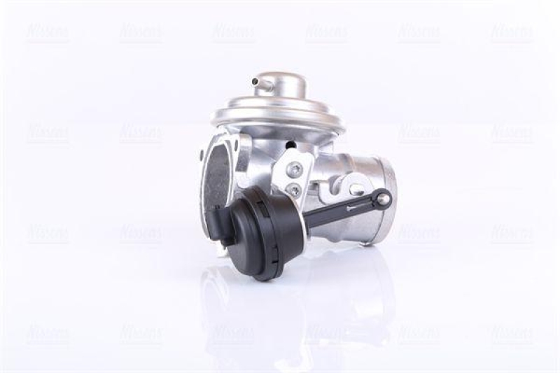 NISSENS EGR Valve ** FIRST FIT **