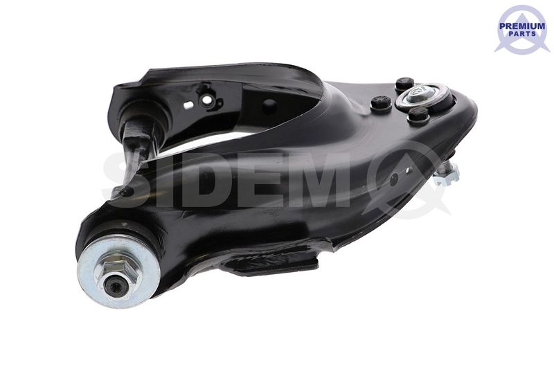 SIDEM Control Arm/Trailing Arm, wheel suspension