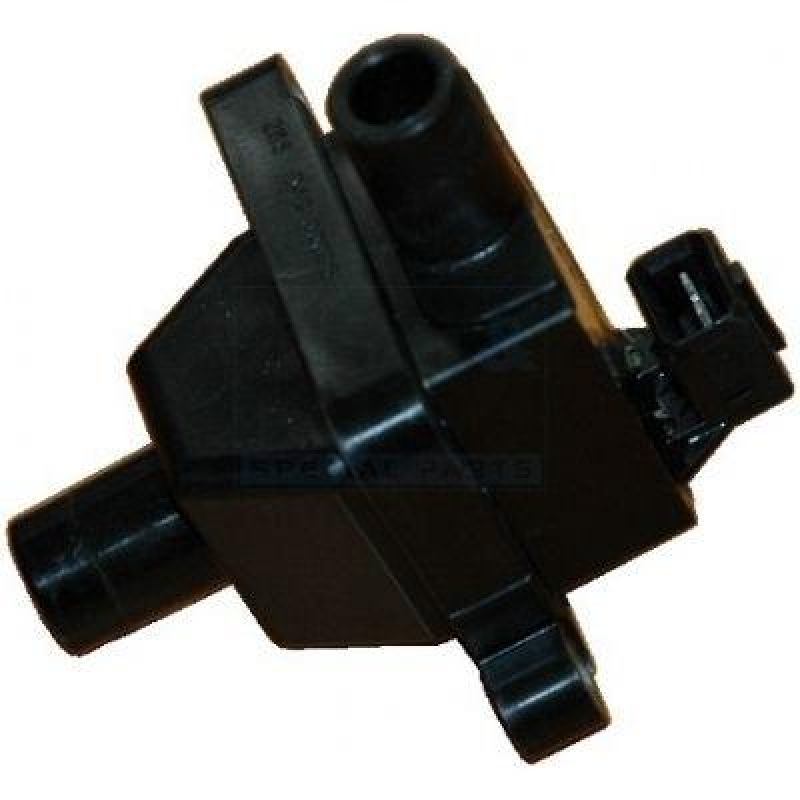 MEAT & DORIA Ignition Coil