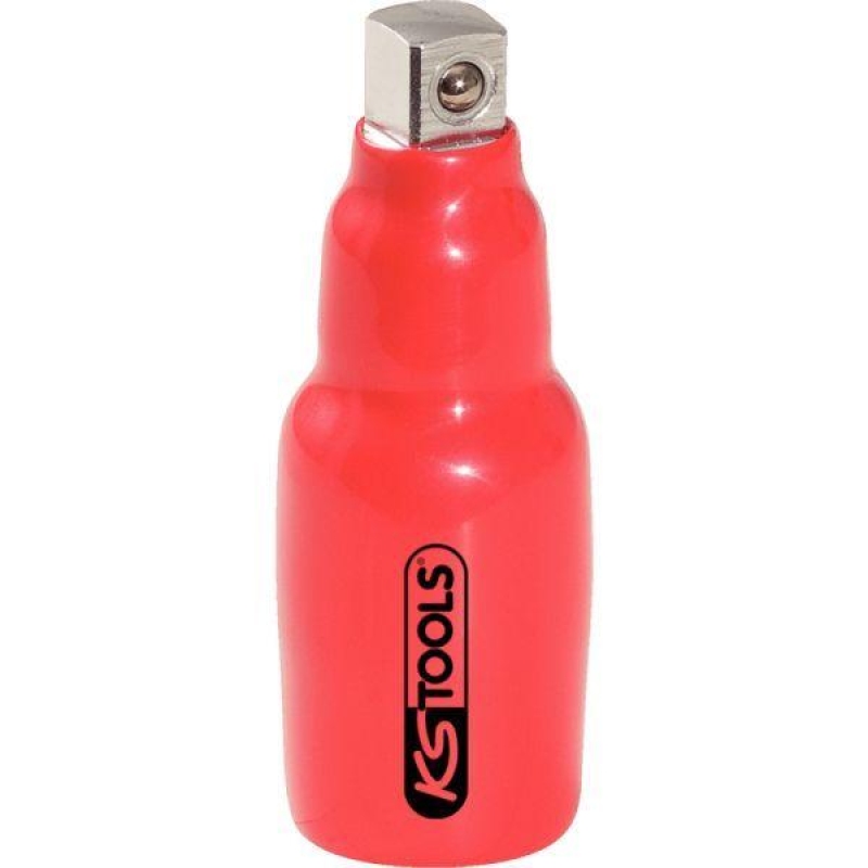KS TOOLS Reducing Adapter, ratchet