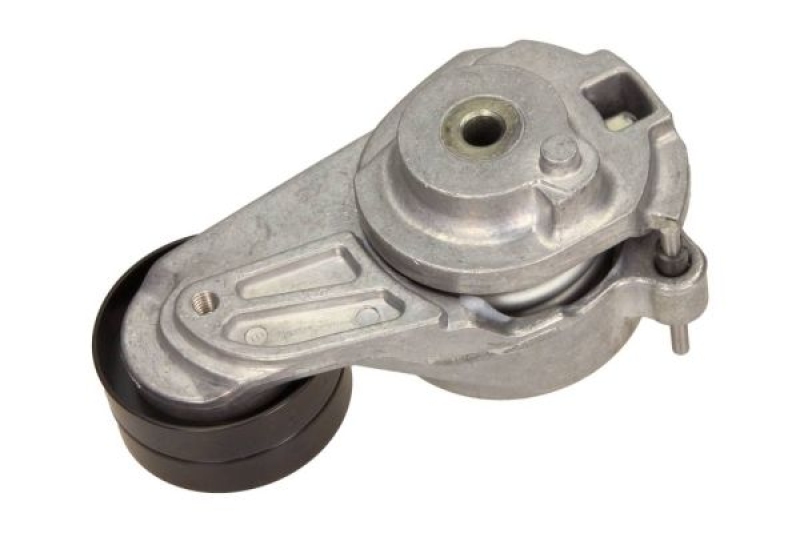 MAXGEAR Belt Tensioner, V-ribbed belt