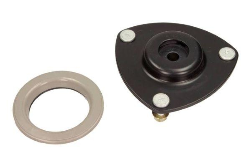 MAXGEAR Reparatursatz, Federbeinstützlager