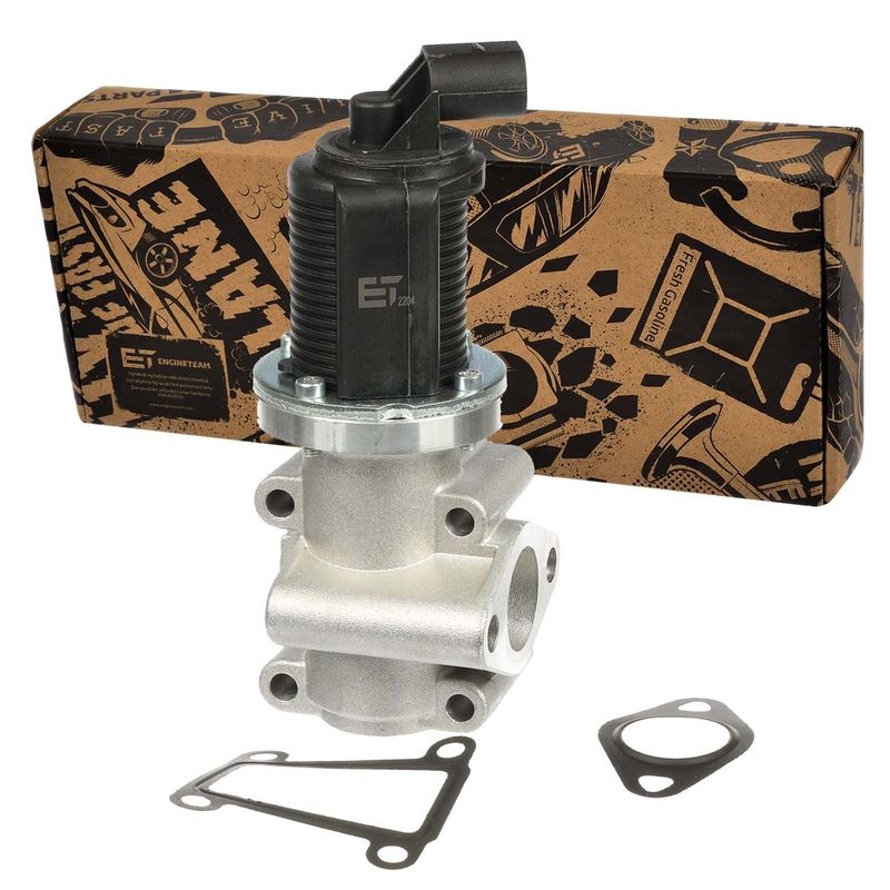 ET ENGINETEAM EGR Valve