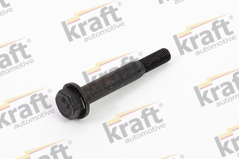 KRAFT AUTOMOTIVE Bolt, exhaust system