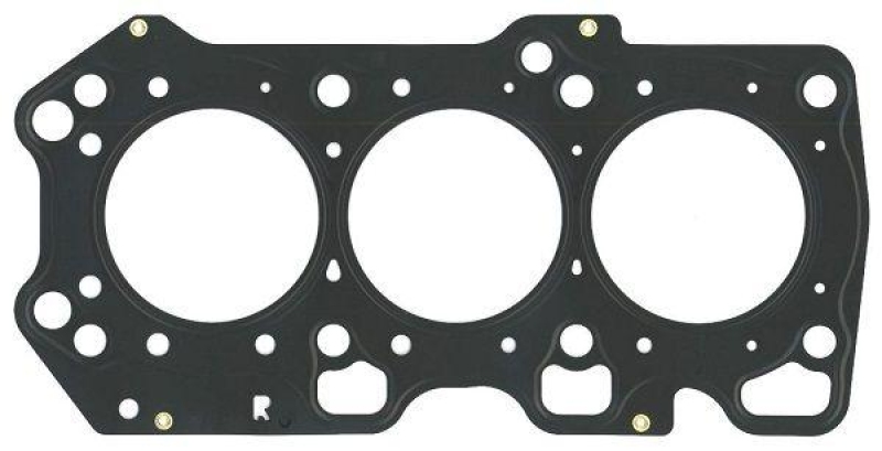ELRING Gasket, cylinder head