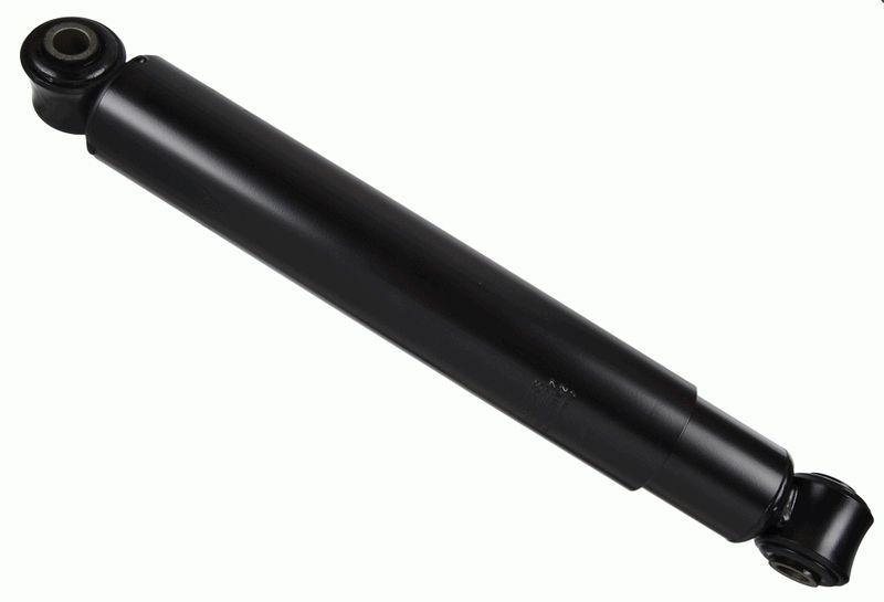 SACHS Shock Absorber