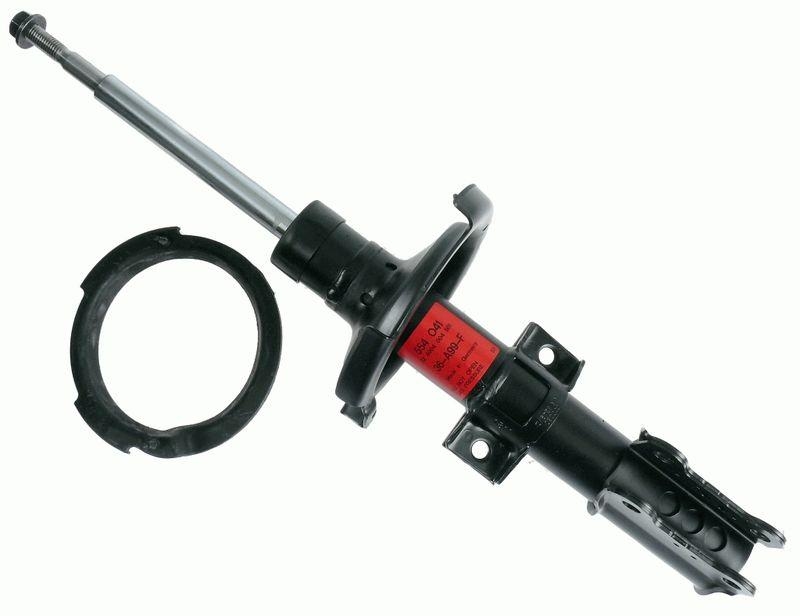 SACHS Stoßdämpfer
