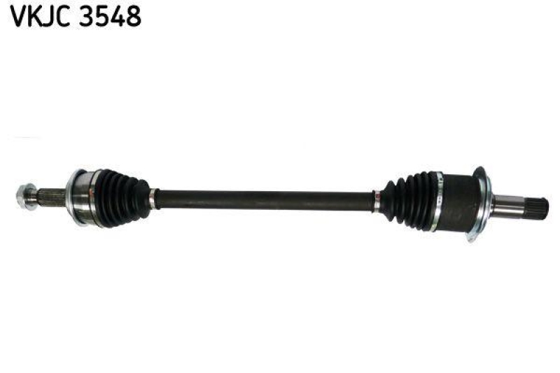 SKF Drive Shaft