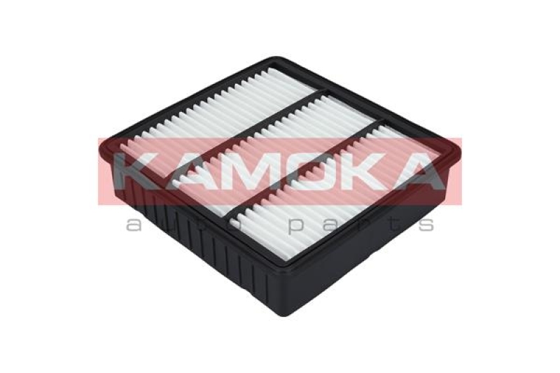 KAMOKA Luftfilter F232601