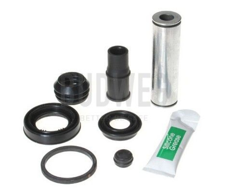 KAWE Repair Kit, brake caliper