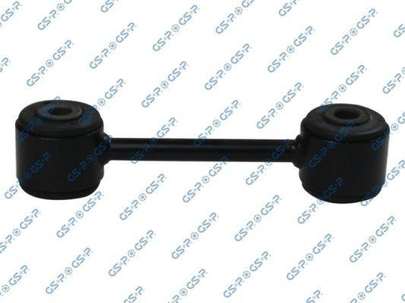 GSP Stange/Strebe, Stabilisator S050096