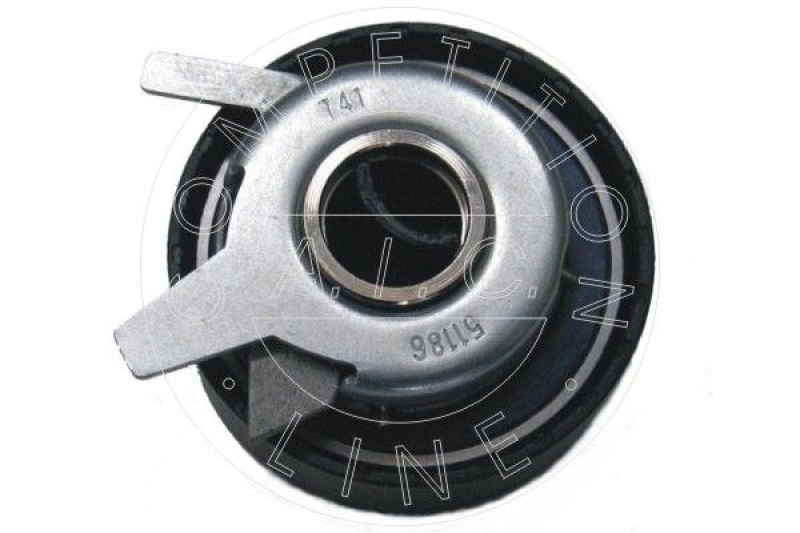 AIC Tensioner Pulley, timing belt Original AIC Quality