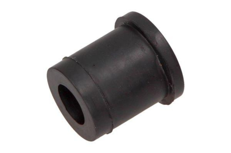 MAXGEAR Lagerbuchse, Blattfeder 72-3069