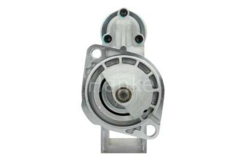 Henkel Parts Starter