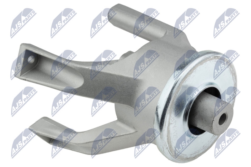 NTY Lagerung, Motor ZPS-VW-005