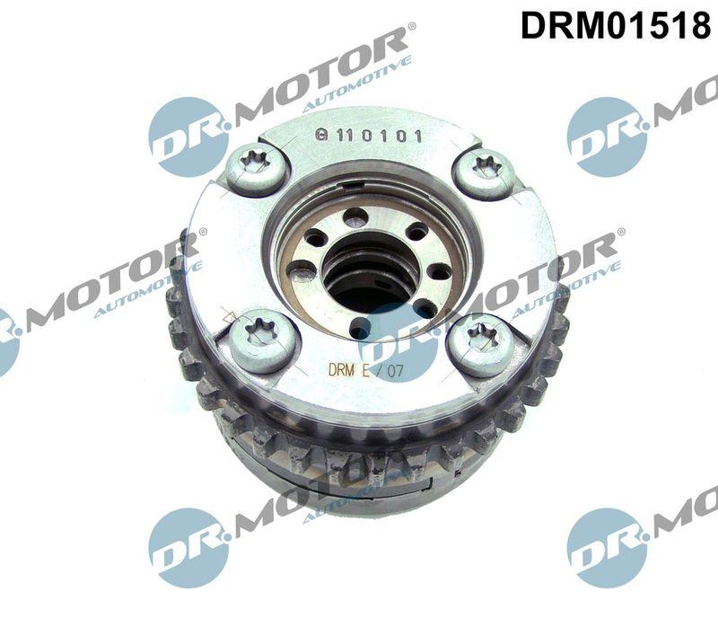 Dr.Motor Automotive Nockenwellenversteller
