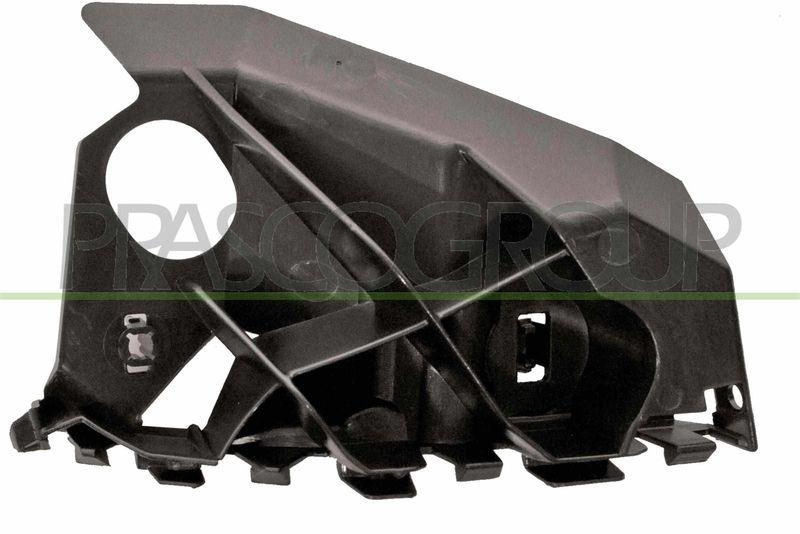 Mounting Bracket, bumper