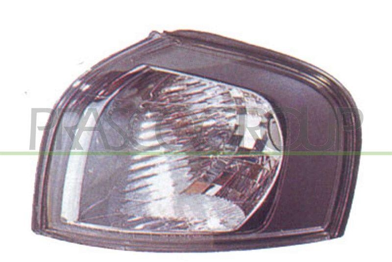 PRASCO Blinkleuchte Blinker VV5104024