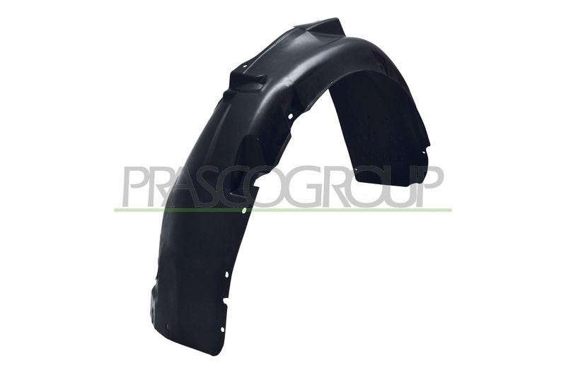 Inner Wing Panel Premium