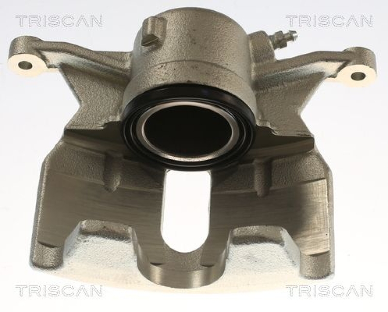 TRISCAN Bremssattel