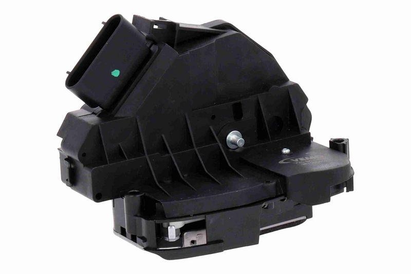 VEMO T&uuml;rschloss Green Mobility Parts V25-85-0144