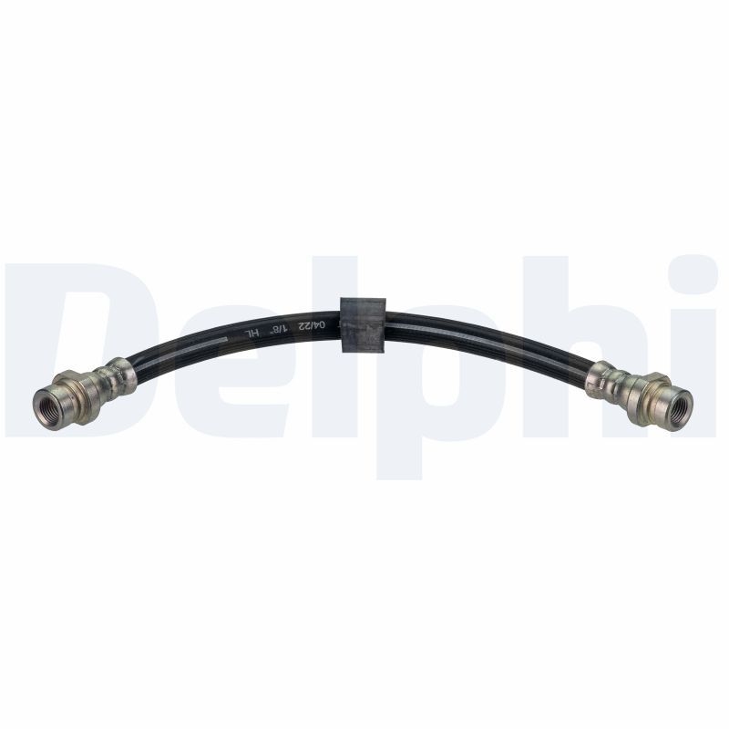 DELPHI Bremsschlauch