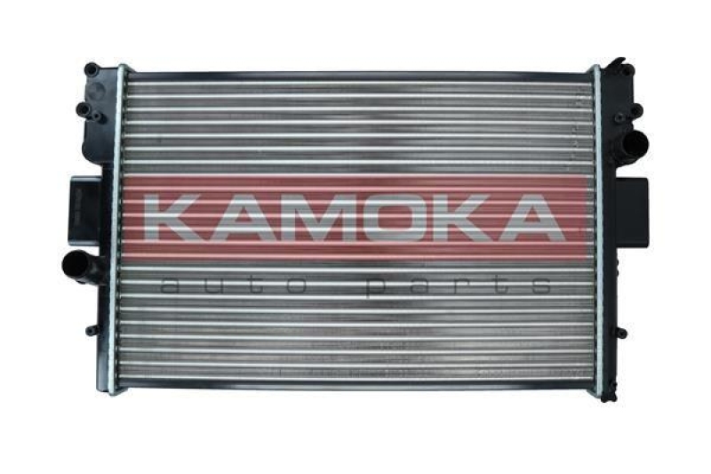 KAMOKA K&uuml;hler, Motork&uuml;hlung 7705026