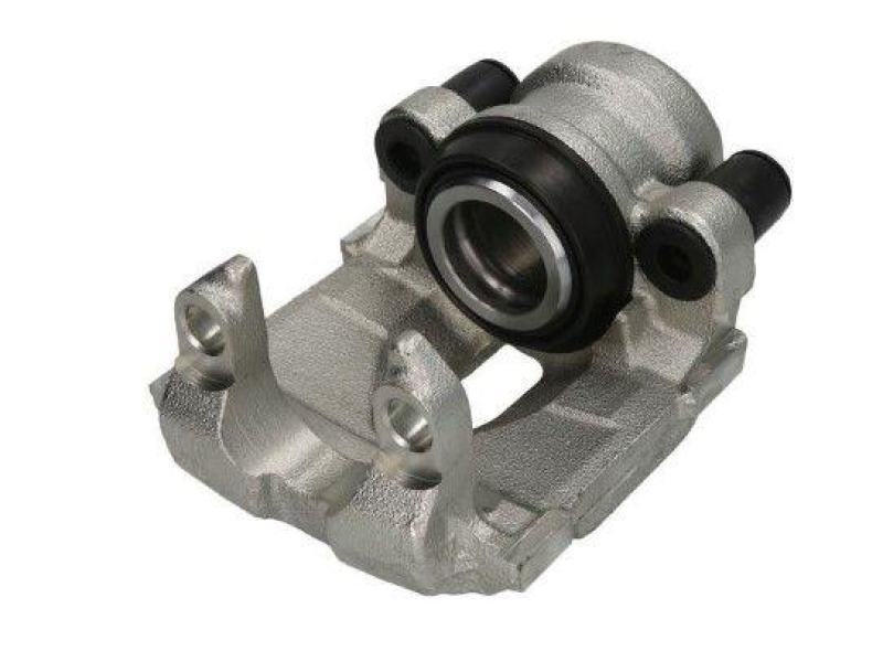 MTR Bremssattel