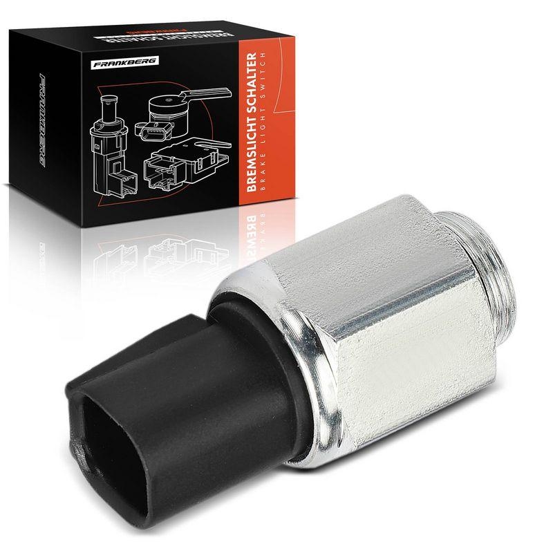 1x Frankberg Bremslichtschalter 5481FB0017797